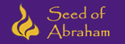 Seed of Abraham